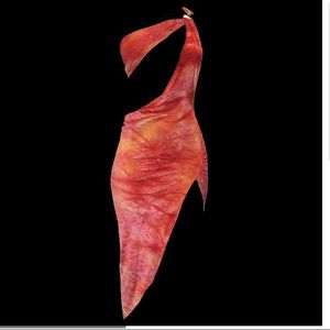 SOLD!!!! SEL DOVAL SOLEIL DRESS